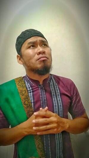 Fauzi Anwar 
