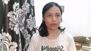 XFI2021 SOLO THALIAIVANA BEKASI ADELE EASY ON ME