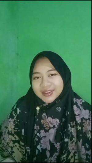 IDOL_XIV HAYA NABILA 25 TAHUN KUALA KAPUAS IF I AIN'T GOT YOU 