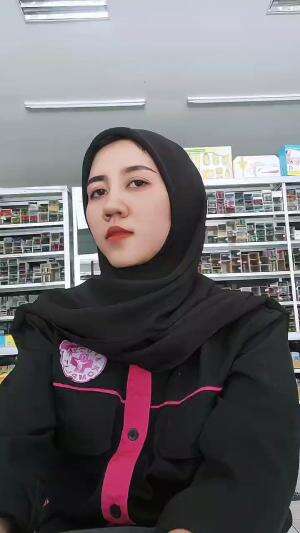 #fyp #foryou #RCTIPlus #HOTrctiplus #trending #singing