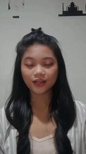 XFI2021 SOLO LAURENT 20 DEPOK RECKLESS-MADISON BEER