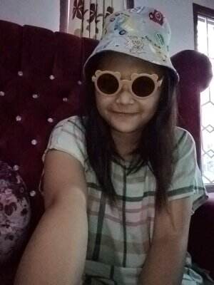 TINBS Yuke Garut 24th Tak ingin usai 