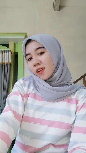 #singing #fyp #fypシ゚viral #trending #foryou #RCTIPlus #HOTrctiplus #lifestyle #story