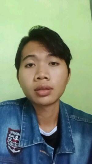 Cemburu memang susah ditutupi, ketahuan juga akhirnya 😅 klik bio, banyak video lain bantu support