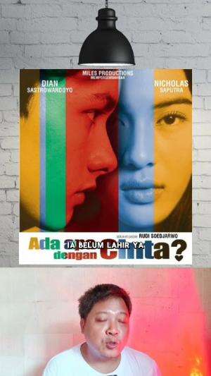 LEYA PRINCY sosok pemeran Cinta yang baru #infomenarik #ranggadancinta #film 