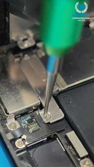  #fyp  #fypシ  #fypシ゚viral  #Viral  #tranding  #short  #shortplus  #RCTIPlus  #HOTrctiplus  #RCTIoke  #rcti  #HomeOfTalentRCTIPlus  #hotrcti 