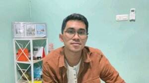 XFI SOLO ILHAM 25 BAUBAU HERE'S YOUR PERFECT
