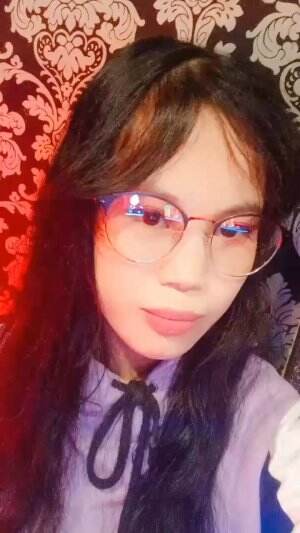 IDOL_XII RIFLI ANBIYA 21th Bandar Lampung - Eenie Meenie - BLACKPINK - The Happiest Girl
