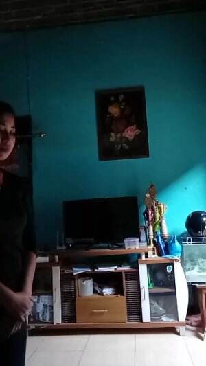 bantu ak ya... ifa istiana 32th yogyakarta kita saling suport#challenge acting#challenge andin#ikatan cinta