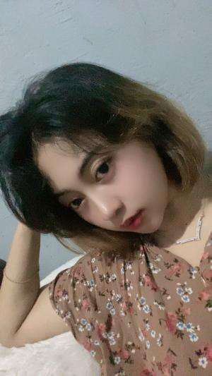 knpa ya kucing suka gitu 