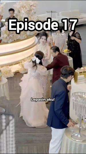 "DI MANJA OM KAYA"
Episode 17 #reviewfilm #dracin #fyp #fypシ゚viral #RCTIPlus #HOTrctiplus #lifestyle