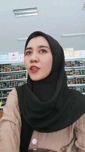 #fyp #foryou #RCTIPlus #HOTrctiplus #trending #singing