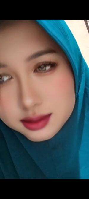 HANYA CINTA YANG KUPUNYA 

- #LipsyncSong #SingingLipsync #FYP #Viral 
- #CoverSong #SingingCover #Dangdut #LaguIndonesia #TikTokIndonesia
-