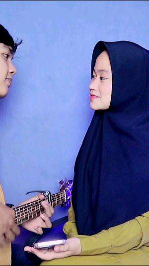 Segala kenangan indah❤ #ivansany 