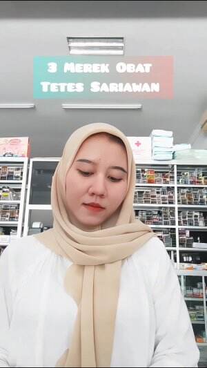 #reviewproduk #fyp #fypシ゚viral #trending #foryou #RCTIPlus #HOTrctiplus 