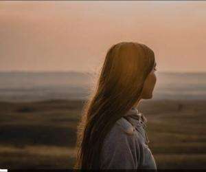 hai kids, please lah kasih waktu tante mu ini tuk berkreasi. Masih ada ajee gangguan kalian kids 😘