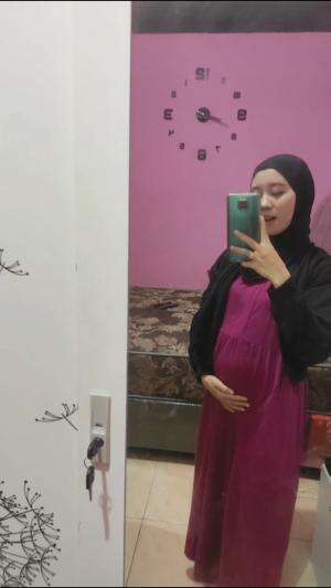  #fyp #foryou #trending #lifestyle #minivlog 