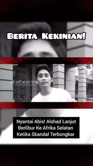 #news #fyp #fypシ゚viral #trending #foryou #RCTIPlus #HOTrctiplus