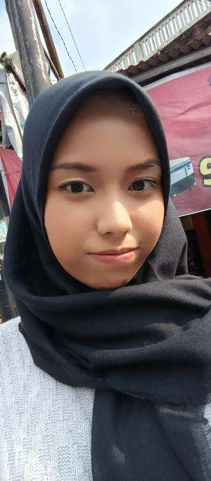 IDOL_XIII ARIKA NURUL HAQ 22 TANAH DATAR VOICES