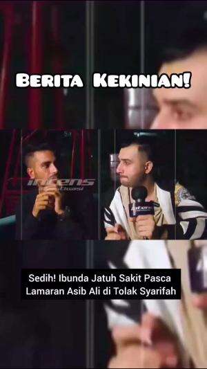 #news #fyp #fypシ゚viral #trending #foryou #RCTIPlus #HOTrctiplus