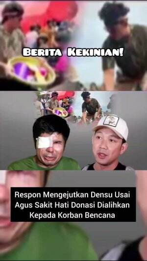 #fyp #foryou #trending #RCTIPlus #HOTrctiplus #news 