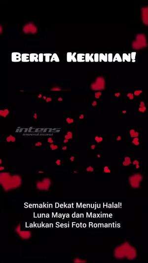 #news #fyp #fypシ゚viral #trending #foryou #RCTIPlus #HOTrctiplus