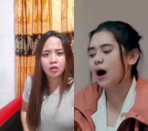 pagar makan tanaman ini sih..#HITSCHALLENGE