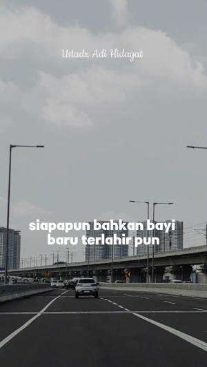 Melepaskan Masalah - Ceramah Ustadz Adi Hidayat #adihidayat #ustadadihidayat #ustadzadihidayat #ujian #cobaan #masalah #musibah #ujianhidup 