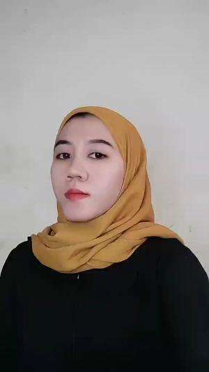 #singing #fyp #fypシ゚viral #trending #foryou #RCTIPlus #HOTrctiplus #lifestyle #story