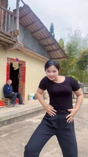 sungguh keren