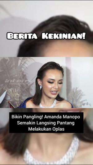 #news #fyp #fypシ゚viral #trending #foryou #RCTIPlus #HOTrctiplus