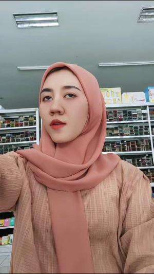 #fyp #foryou #RCTIPlus #HOTrctiplus #trending #singing