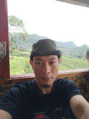 Olga dirumah  #MyFirstVideoOnHot+ #RCTIPlus #HOTrctiplus 