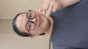 IDOL_XIV CELINE ANGELINA 27 SURABAYA I DREAMED A DREAM