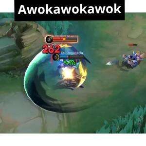 #mobilelegends #mlbbcreatorcamp #mobilelegendsbangbang #mlbb #shortsfeed #fyp #viral #reels #fbpro #monetization #monetisasi #vidio #semuaor