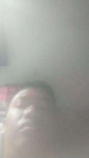 Praktisi Pengobatan Alternatif Ki Anif Imawan 