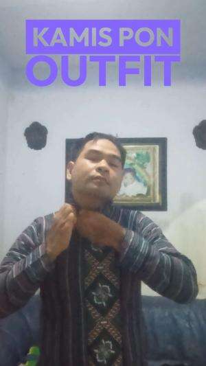 OUTFIT KAMIS PON


 #fyp #fypシ #fypシ゚viral #animefyp #Viral #virall #outfit #subscribeme #followme 