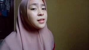 WildatulKamelia_17_Tangerang_Syaikhona&Ghanilli