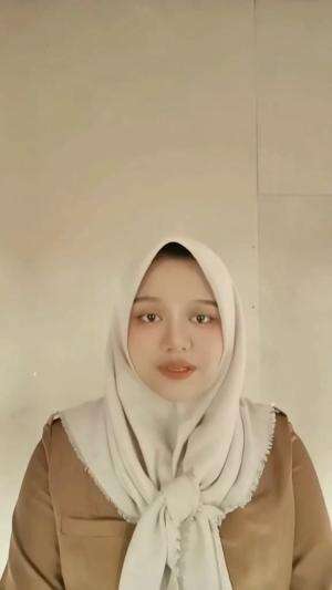 My daily life as a teacher 😊