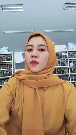 #fyp #foryou #RCTIPlus #HOTrctiplus #trending #singing