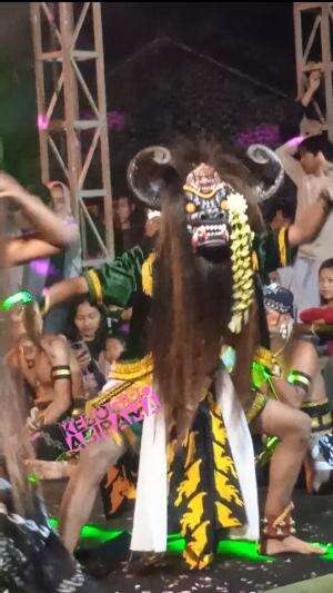 pasukan kebogiro abirama 
#abirama#kebogiro