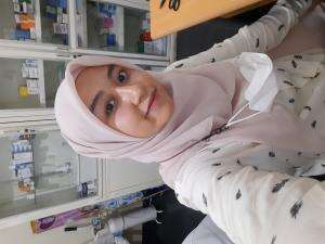 IDOL_XIII AKIRA ALZENA 27 TAHUN DENPASAR DECODE, SHE USED TO BE MINE, PELANGI