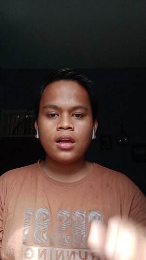 NAMA: APRI AGUNG ERDIANSAH PUTRA 