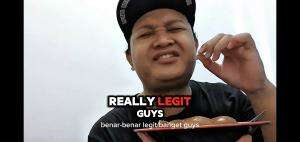 Iniloh resep telur bacem legit bikin nagih‼️ Bikinnya mudah simpel banget😊 part 1 #RCTIPlus #HOTrctiplus #creatorrctiplus #ResepSimpel #rese