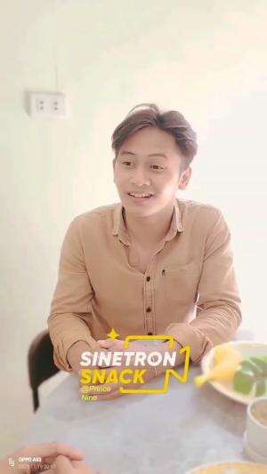 kembali ke masa lalu part 2 #drama
