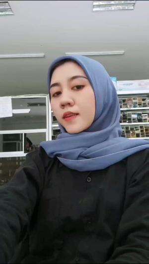 #fyp #foryou #RCTIPlus #HOTrctiplus #trending #singing