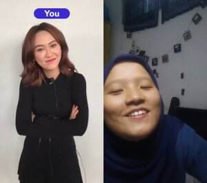 gak tau gue gmna ini