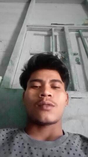 winlembong