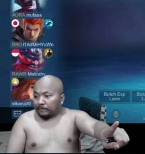 Naga hitam pascol vs cemara
 #mobilelegends  #fyp  #game  #mlbbcreator  #mlbb 