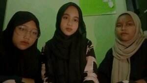 XFI2021 GROUP F2S 18 SOLO HALU